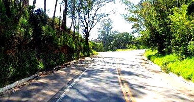 Terreno rural amplo com 39.130 m², ideal para investimento agrícola