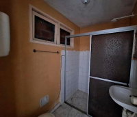 Casa com 4 quartos e 231m² em Jatobá/PE - Excelente localização