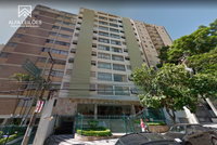 Apartamento em Perdizes com 3 Quartos e 1 Vaga