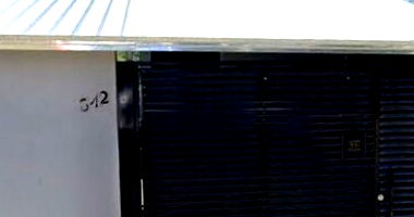 Casa residencial com 3 quartos, 1 banheiro, 70m² construída, ocupada