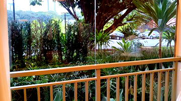 Apartamento decorado 83,50m²