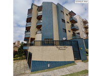Apartamento com 113,35m² e vaga em Poços de Caldas/MG