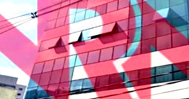 Conjunto Comercial na Liberdade com 35m²