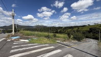 Terreno em Capitólio/MG - Loteamento Água Azul Enseada