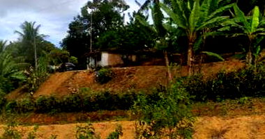 Propriedade Rural em Jaboatão dos Guararapes com 347,5ha