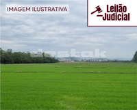 Fazenda em Caiapônia/GO com 9,68 hectares