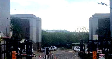 Apartamento 42,35m² com 2 quartos