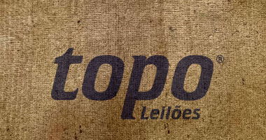 Tapete Gabbeh 1,40 x 0,95 - Curitiba/PR