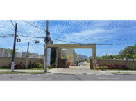 Apartamento 2 Quartos com 41,32m² em Rio de Janeiro/RJ