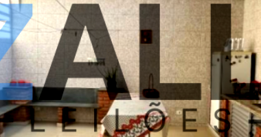 Imóvel Residencial com 150m² em Água Fria, São Paulo