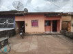 Casa com 2 quartos, 51,72m², 1 vaga de garagem