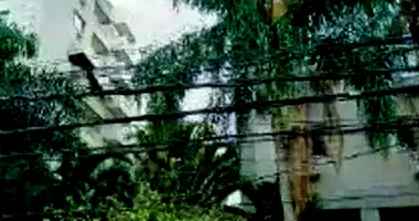Apartamento com 1 vaga - 50m² - Ocupado