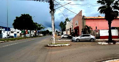 Apartamento com 2 quartos, 2 vagas, 114,83 m²