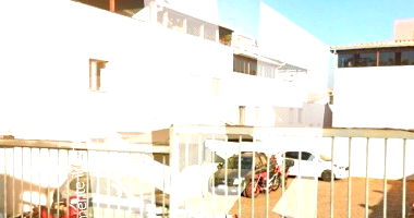 Apartamento com 2 quartos em Sarzedo/MG