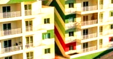 Cobertura com 130m² e 1 vaga em Paraíba do Sul/RJ