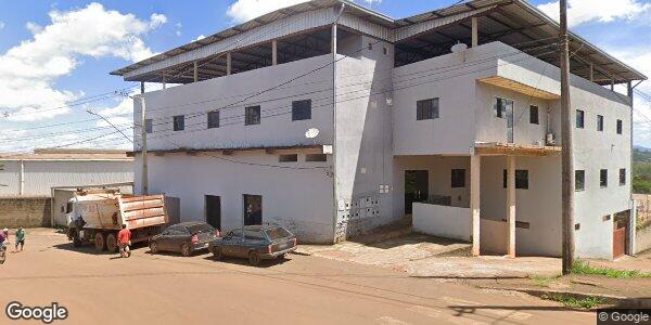Terreno 375m² em Barão de Cocais - Oportunidade de Investimento