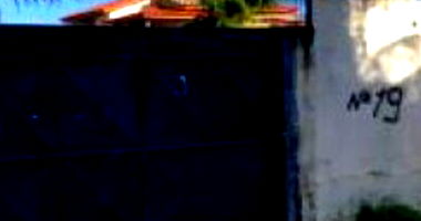 Casa ampla com 3 quartos, 2 banheiros, 1 vaga, 389m² construída, ocupada