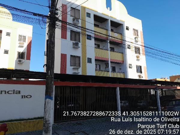 Apartamento com 2 quartos, 65,72 m², 1 vaga de garagem