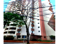 Apartamento com 3 quartos e 2 banheiros em Maringá