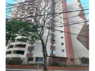 Apartamento com 3 quartos e 2 banheiros em Maringá
