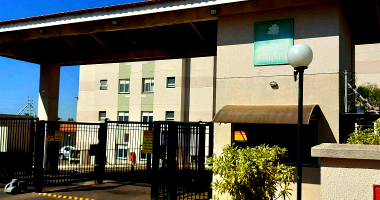 Direitos sobre Apartamento com 51,150m² em Indaiatuba