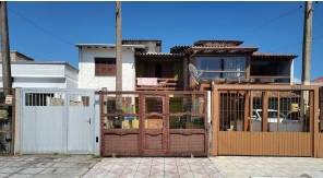 Apartamento com 71m² construídos, 1 vaga, ocupado