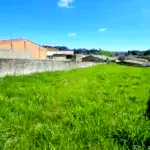 Lote no bairro Tiradentes com parcelamento em até 59 meses