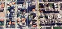 Apartamento com 1 quarto, 1 suíte, 1 banheiro e 1 vaga de garagem