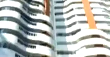 Apartamento com 3 vagas em Vila Sofia