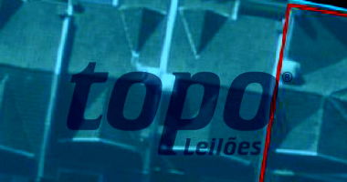 Direitos de Sobrado com 5 Quartos em Curitiba/PR