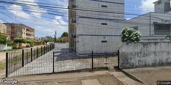 Apartamento 2 quartos com área privativa de 47,27 m²