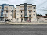 Apartamento com 1 vaga, 71m², condomínio R$260,07