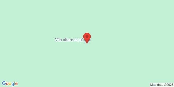 Gleba Urbana com 200m² em Iranduba - Oportunidade Imperdível!