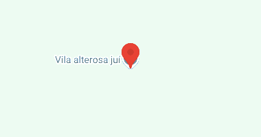 Gleba Urbana com 200m² em Iranduba - Oportunidade Imperdível!