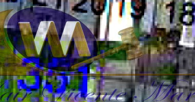 Terreno em Guaratuba com 200m², próximo à Rua sem denominação