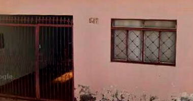 Terreno Urbano 240m² no Jardim Siena, Orlândia - Sem Benfeitorias