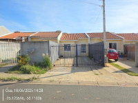 Casa com 1 vaga em Ponta Grossa - Oportunidade Imperdível!