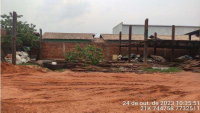 Terreno com 440m² em Campo Grande/MS