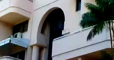 Apartamento Duplex com 2 Suítes na Barra da Tijuca