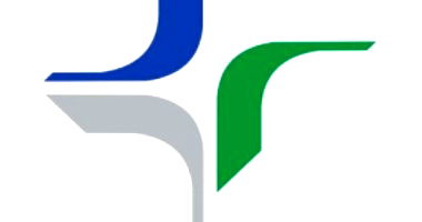 Casa Residencial/Comercial com 3 Quartos e Piscina