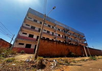Apartamento com 1 quarto e 1 banheiro, 61.87m²