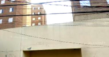 Apartamento com 1 vaga em Vila Marina, São Paulo