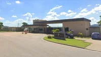 Terreno em Condomínio de 1.261 m² - Oportunidade em Itatiba