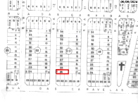 Terreno com 300m² em Luziânia - GO