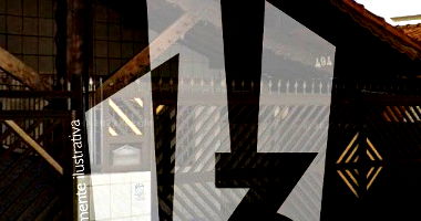 Casa em Praia Grande/SP com 3 Quartos e 77m² de Área Privativa