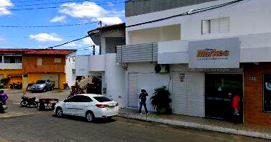 Sítio Rural com 30,5 hectares, área ampla e registrada