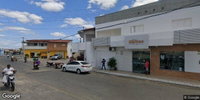 Sítio Rural com 30,5 hectares, área ampla e registrada