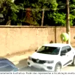 Imóvel Industrial em São Paulo com 2.192,25 m²