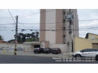 Apartamento com 2 quartos e 1 vaga em Tremembé/SP