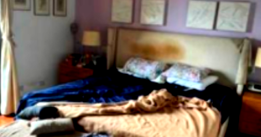 Apartamento Duplex na Vila Morumbi, São Paulo - 3 Suítes, 4 Vagas